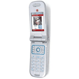 Unlock Toshiba TS803 phone - unlock codes