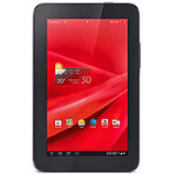 How to SIM unlock Vodafone Smart Tab 2 by Lenovo phone