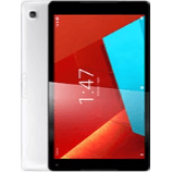 How to SIM unlock Vodafone Tab Prime 7 phone