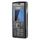 How to SIM unlock Voxtel RX400 phone