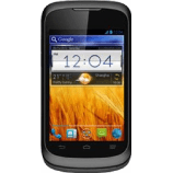 Unlock VTelca V791 phone - unlock codes