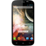 How to SIM unlock Wiko Darkmoon phone