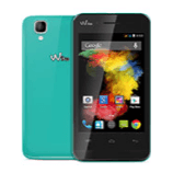 Unlock Wiko Goa phone - unlock codes