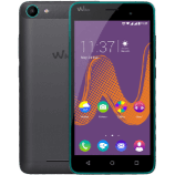 How to SIM unlock Wiko K-Kool phone