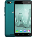 How to SIM unlock Wiko Lenny phone