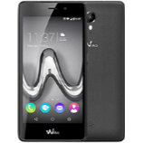 How to SIM unlock Wiko Life phone