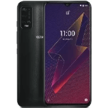 How to SIM unlock Wiko Power U10 phone