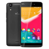 How to SIM unlock Wiko Rainbow Jam 4G phone