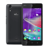 How to SIM unlock Wiko Rainbow Lite phone