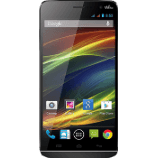 Unlock Wiko Slide phone - unlock codes