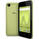 How to SIM unlock Wiko Sunny 2 phone