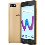 How to SIM unlock Wiko Sunny 3 phone