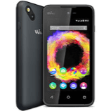 How to SIM unlock Wiko Sunset phone