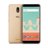 How to SIM unlock Wiko View Go phone