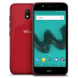 How to SIM unlock Wiko Wim Lite phone