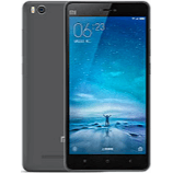 How to SIM unlock Xiaomi Mi 4c phone