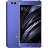 How to SIM unlock Xiaomi Mi 6 phone