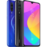 How to SIM unlock Xiaomi Mi 9 Lite phone