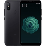 How to SIM unlock Xiaomi Mi A2 phone