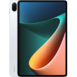 Unlock Xiaomi Mi Pad 5 Pro 5G phone - unlock codes