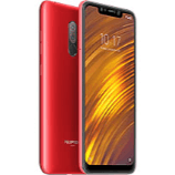 How to SIM unlock Xiaomi Pocophone F1 phone