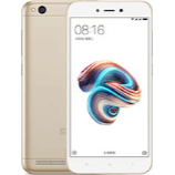 How to SIM unlock Xiaomi Redmi 5A phone