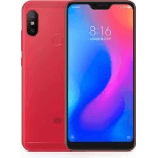 Unlock Xiaomi Redmi 6 Pro phone - unlock codes