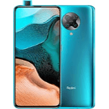 How to SIM unlock Xiaomi Redmi K30 Pro phone