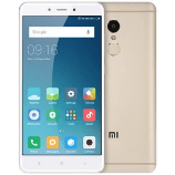 How to SIM unlock Xiaomi Redmi Note 4 16GB phone