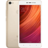 How to SIM unlock Xiaomi Redmi Note 5A Standard Edition phone