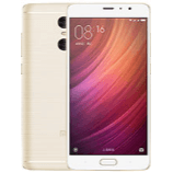 How to SIM unlock Xiaomi Redmi Pro Standard Edition phone