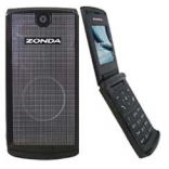 How to SIM unlock Zonda 1075 phone