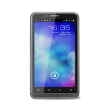 How to SIM unlock Zopo ZP200 Shining phone