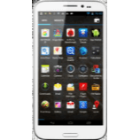 Unlock Zopo ZP950+ phone - unlock codes