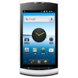 How to SIM unlock ZTE 881 phone