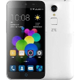 How to SIM unlock ZTE a1 phone