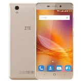 Unlock ZTE A452 phone - unlock codes