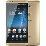 How to SIM unlock ZTE Axon 2 phone