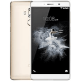 How to SIM unlock ZTE Axon 7 Max phone