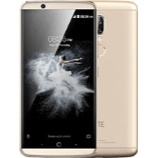 Unlock ZTE Axon 7s phone - unlock codes