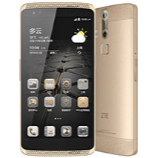 Unlock ZTE Axon Lux phone - unlock codes