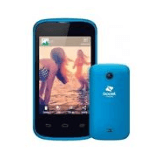 How to SIM unlock ZTE B792 phone