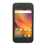 How to SIM unlock ZTE Blade A110 phone