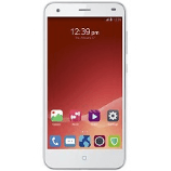 How to SIM unlock ZTE Blade A465 phone