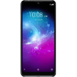 How to SIM unlock ZTE Blade A5 (2020) phone