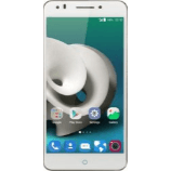 How to SIM unlock ZTE Blade A570 phone