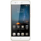 How to SIM unlock ZTE Blade A612 phone