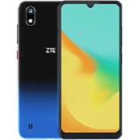 Unlock ZTE Blade A7 phone - unlock codes