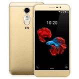 How to SIM unlock ZTE Blade A910 phone