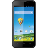 How to SIM unlock ZTE Blade Apex phone